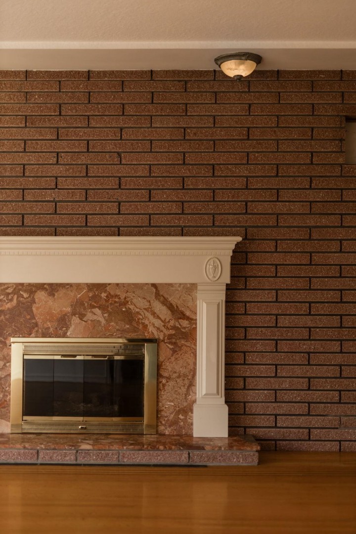 Photo 12 at 2869 Venables Street, Renfrew VE, Vancouver East