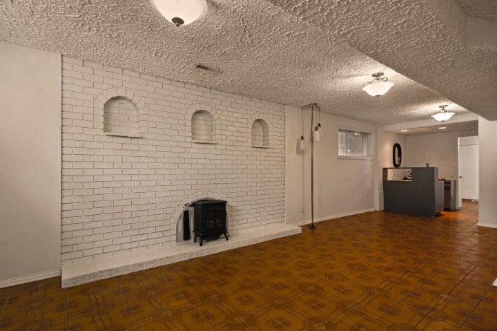 Photo 26 at 2869 Venables Street, Renfrew VE, Vancouver East