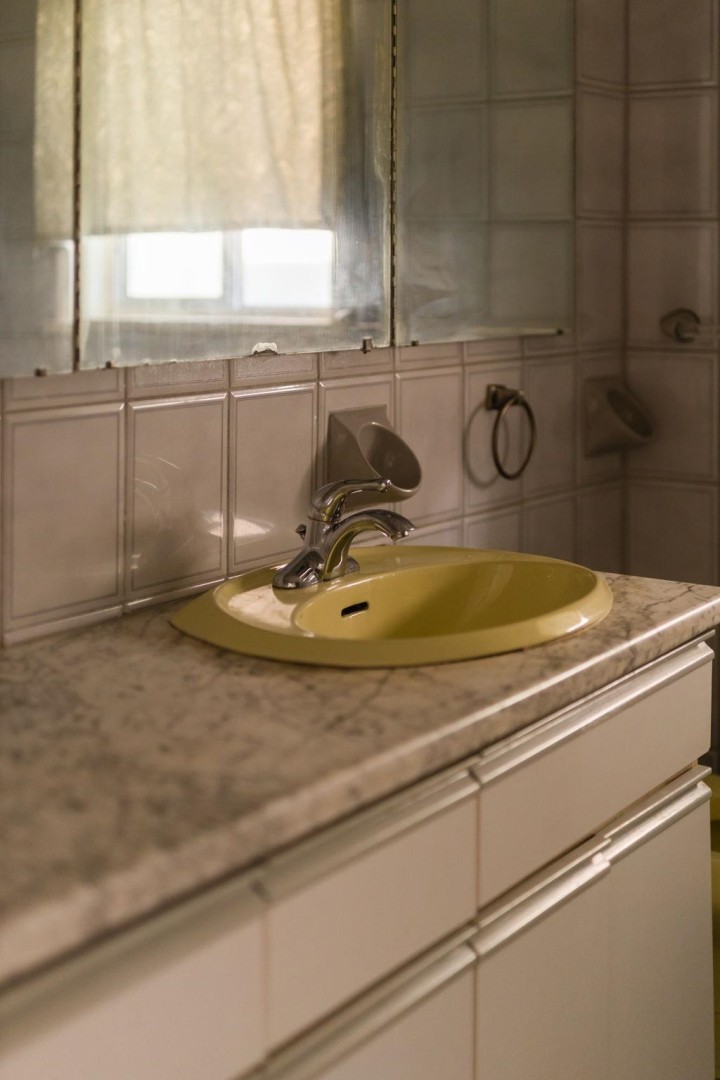 Photo 22 at 2869 Venables Street, Renfrew VE, Vancouver East