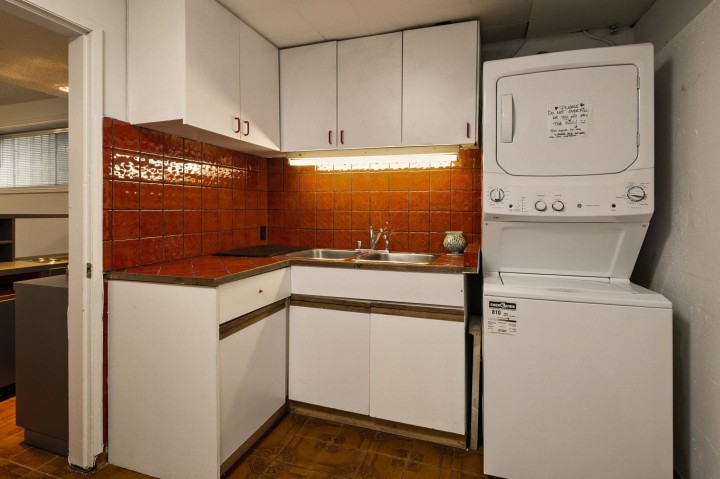 Photo 28 at 2869 Venables Street, Renfrew VE, Vancouver East