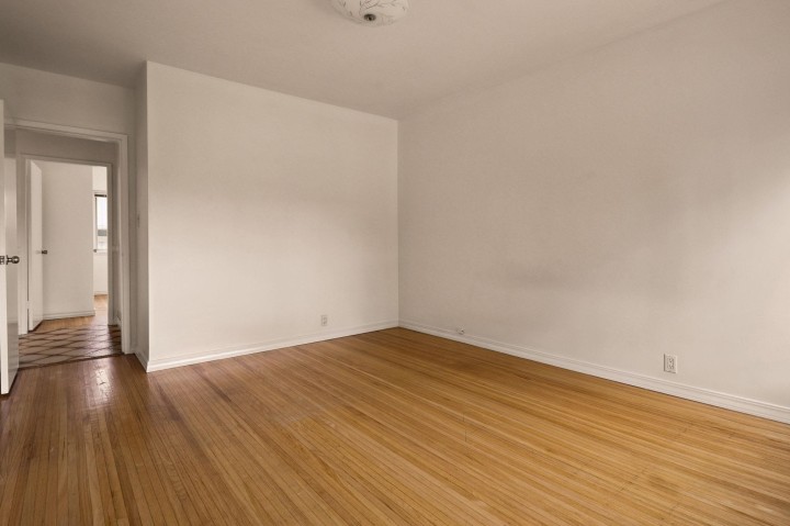 Photo 20 at 2869 Venables Street, Renfrew VE, Vancouver East