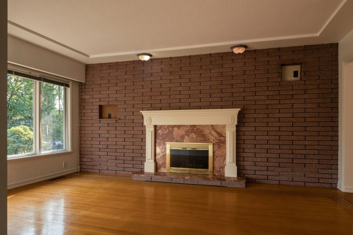 Photo 9 at 2869 Venables Street, Renfrew VE, Vancouver East