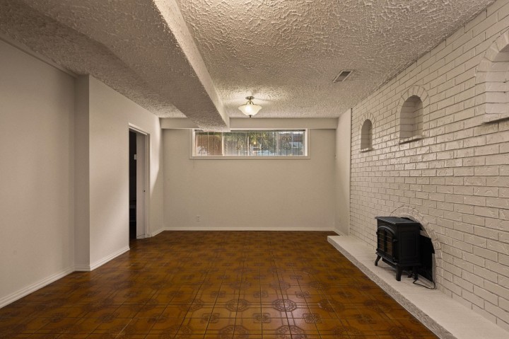 Photo 24 at 2869 Venables Street, Renfrew VE, Vancouver East