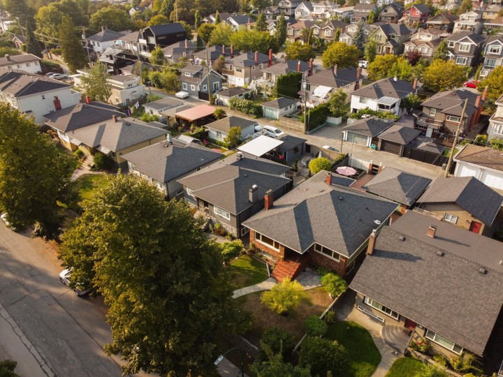 Photo 38 at 2869 Venables Street, Renfrew VE, Vancouver East