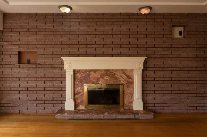 Photo 10 at 2869 Venables Street, Renfrew VE, Vancouver East