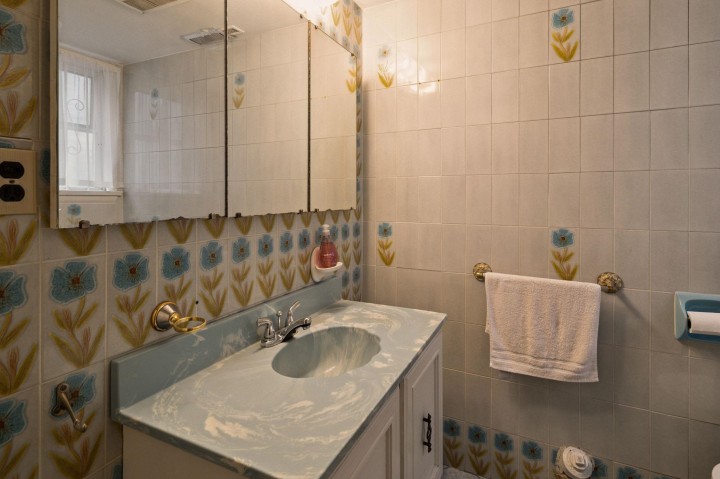 Photo 18 at 2869 Venables Street, Renfrew VE, Vancouver East