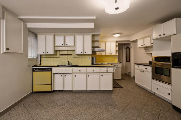 Photo 31 at 2869 Venables Street, Renfrew VE, Vancouver East