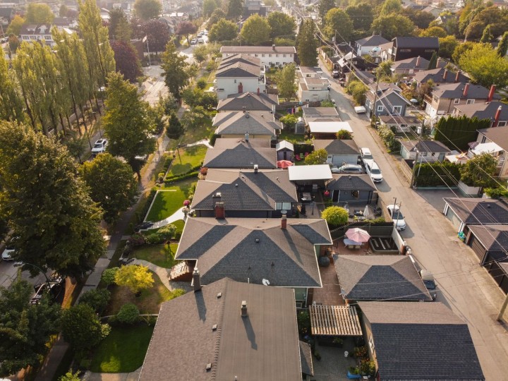 Photo 39 at 2869 Venables Street, Renfrew VE, Vancouver East