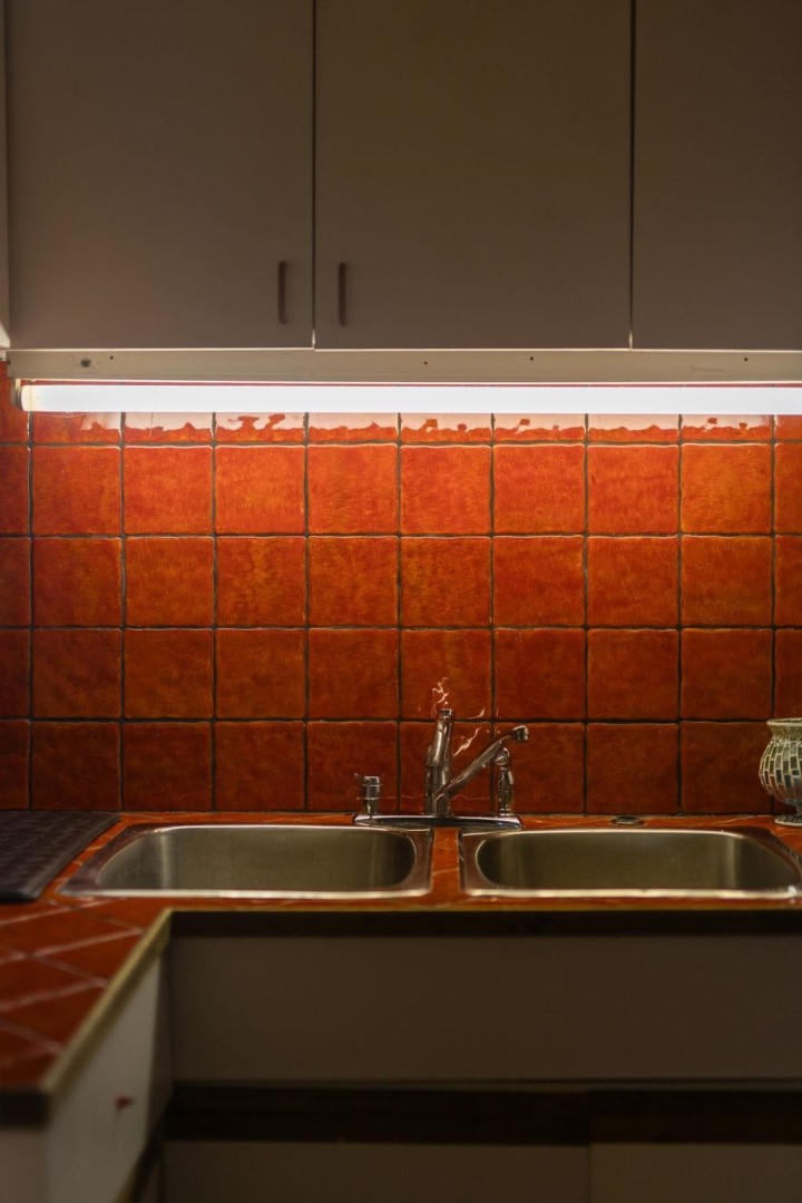 Photo 29 at 2869 Venables Street, Renfrew VE, Vancouver East