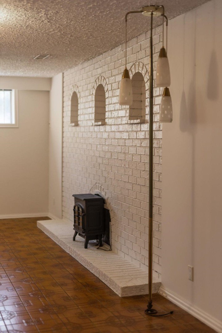 Photo 25 at 2869 Venables Street, Renfrew VE, Vancouver East