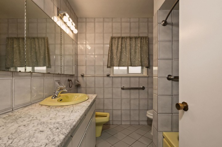 Photo 21 at 2869 Venables Street, Renfrew VE, Vancouver East