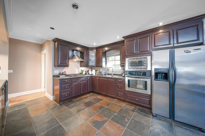 Photo 6 at 4094 W 38th Avenue, Dunbar, Vancouver West