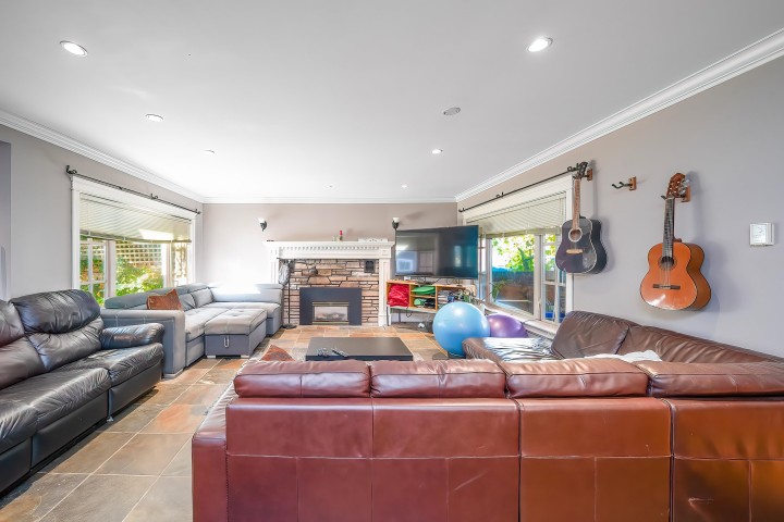 Photo 13 at 4094 W 38th Avenue, Dunbar, Vancouver West