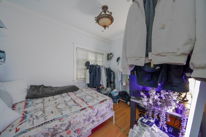 Photo 17 at 4094 W 38th Avenue, Dunbar, Vancouver West