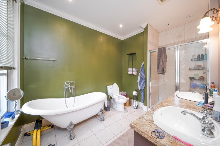 Photo 16 at 4094 W 38th Avenue, Dunbar, Vancouver West