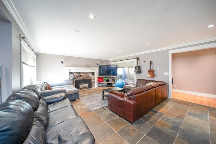 Photo 12 at 4094 W 38th Avenue, Dunbar, Vancouver West