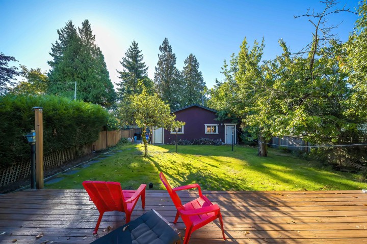 Photo 26 at 4094 W 38th Avenue, Dunbar, Vancouver West