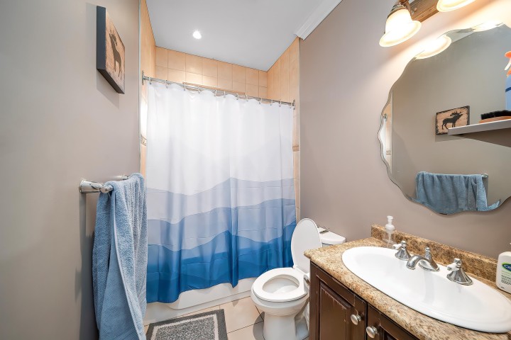 Photo 22 at 4094 W 38th Avenue, Dunbar, Vancouver West