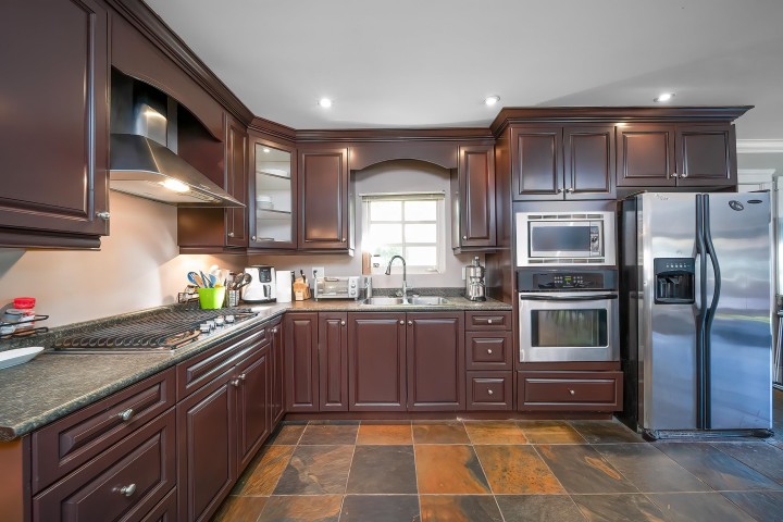 Photo 7 at 4094 W 38th Avenue, Dunbar, Vancouver West