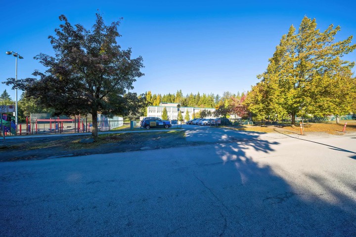 Photo 28 at 4094 W 38th Avenue, Dunbar, Vancouver West