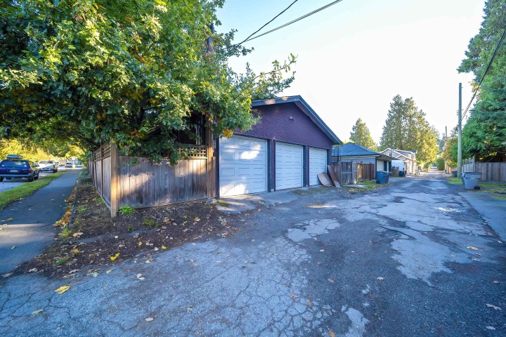 Photo 30 at 4094 W 38th Avenue, Dunbar, Vancouver West