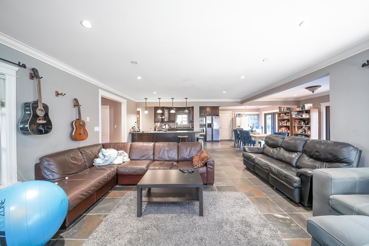 Photo 14 at 4094 W 38th Avenue, Dunbar, Vancouver West