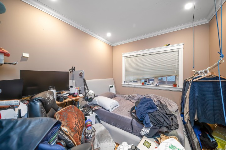 Photo 18 at 4094 W 38th Avenue, Dunbar, Vancouver West