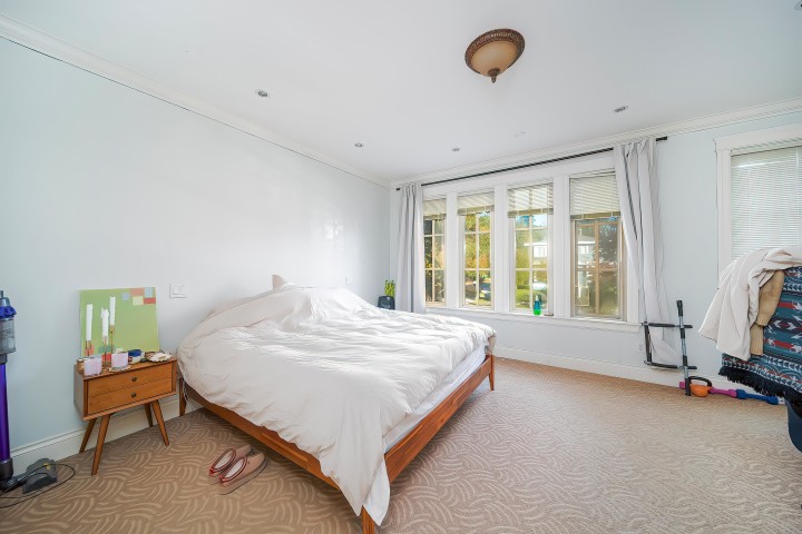 Photo 15 at 4094 W 38th Avenue, Dunbar, Vancouver West