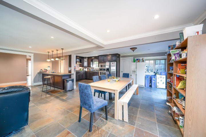 Photo 11 at 4094 W 38th Avenue, Dunbar, Vancouver West