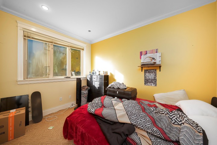 Photo 19 at 4094 W 38th Avenue, Dunbar, Vancouver West