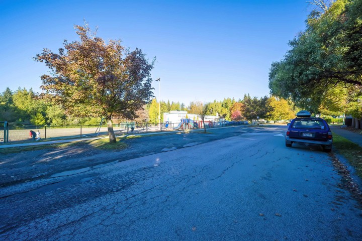 Photo 31 at 4094 W 38th Avenue, Dunbar, Vancouver West