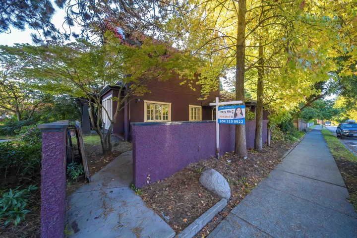 Photo 29 at 4094 W 38th Avenue, Dunbar, Vancouver West