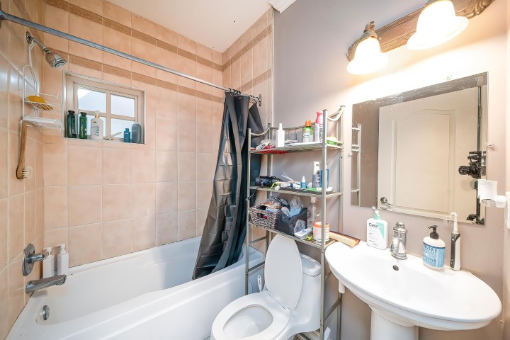 Photo 21 at 4094 W 38th Avenue, Dunbar, Vancouver West