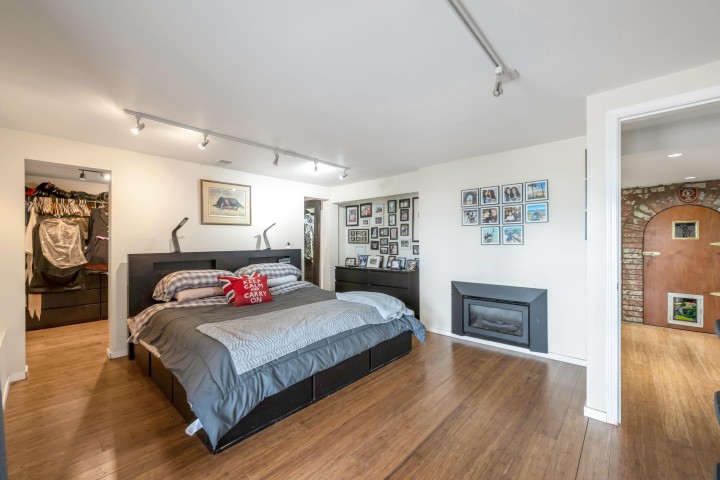 Photo 23 at 2385 Wall Street, Hastings, Vancouver East