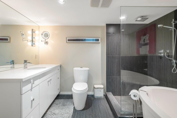 Photo 27 at 2385 Wall Street, Hastings, Vancouver East