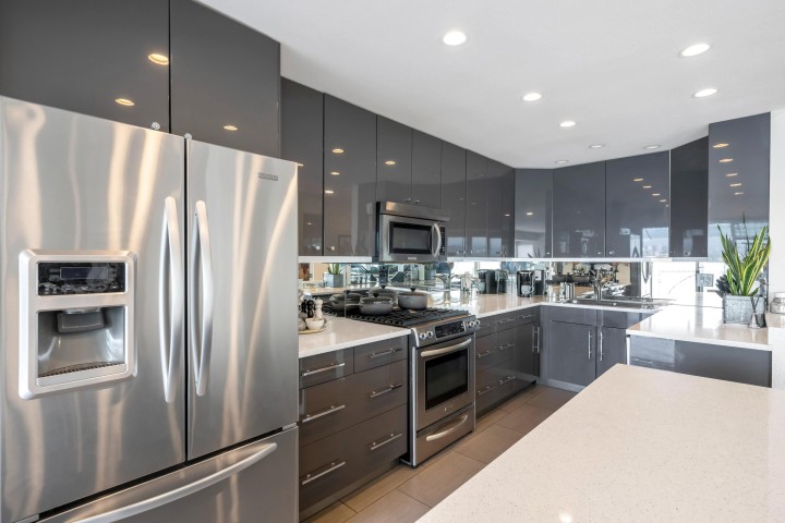 Photo 13 at 2385 Wall Street, Hastings, Vancouver East