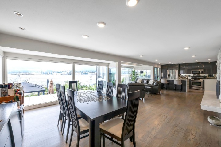 Photo 17 at 2385 Wall Street, Hastings, Vancouver East