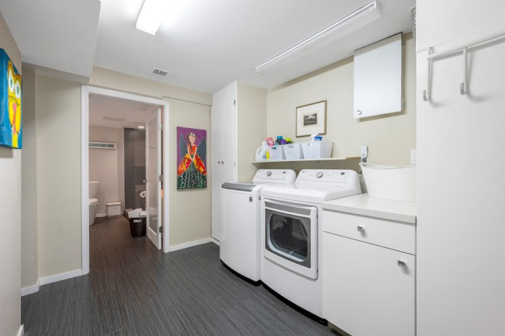 Photo 26 at 2385 Wall Street, Hastings, Vancouver East