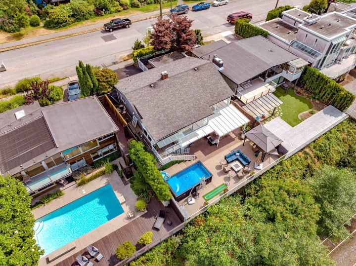 Photo 7 at 2385 Wall Street, Hastings, Vancouver East