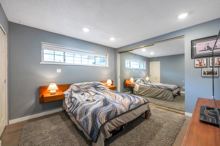 Photo 20 at 2385 Wall Street, Hastings, Vancouver East