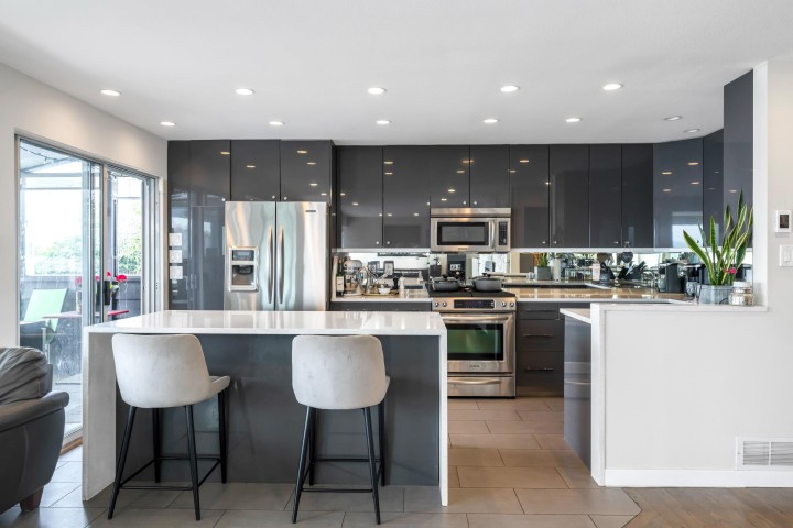 Photo 9 at 2385 Wall Street, Hastings, Vancouver East