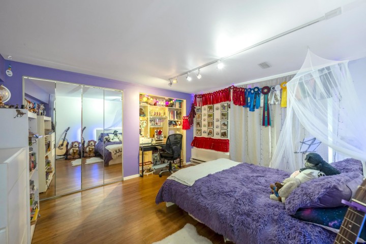 Photo 24 at 2385 Wall Street, Hastings, Vancouver East