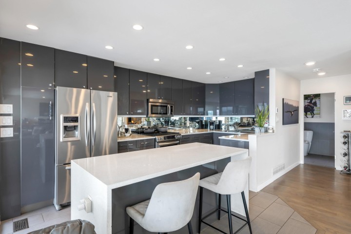 Photo 10 at 2385 Wall Street, Hastings, Vancouver East