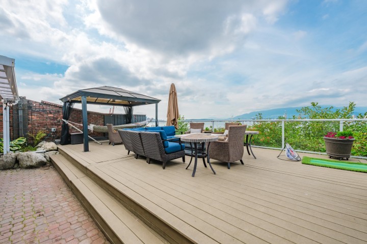 Photo 33 at 2385 Wall Street, Hastings, Vancouver East