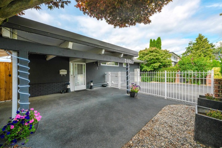 Photo 39 at 2385 Wall Street, Hastings, Vancouver East