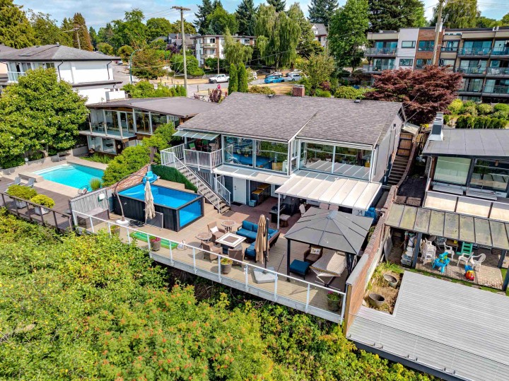 Photo 8 at 2385 Wall Street, Hastings, Vancouver East