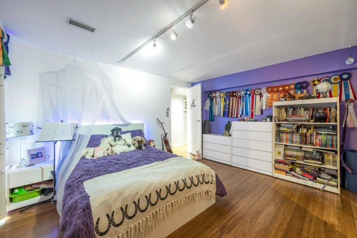 Photo 25 at 2385 Wall Street, Hastings, Vancouver East