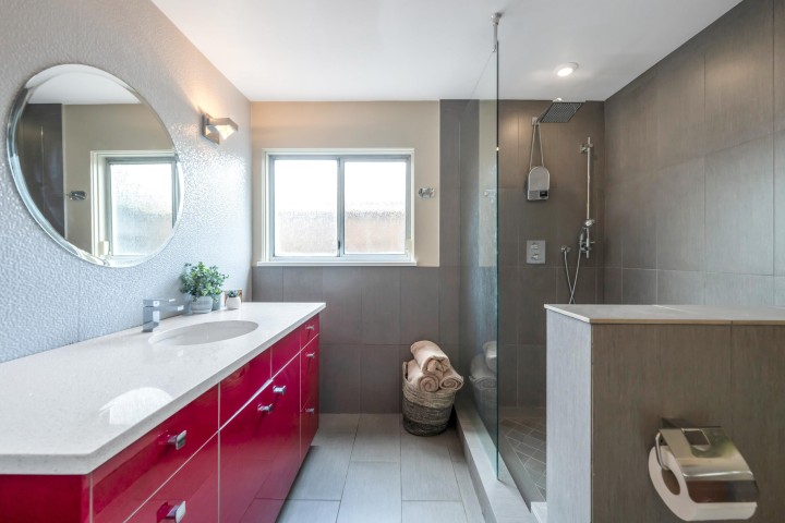 Photo 21 at 2385 Wall Street, Hastings, Vancouver East