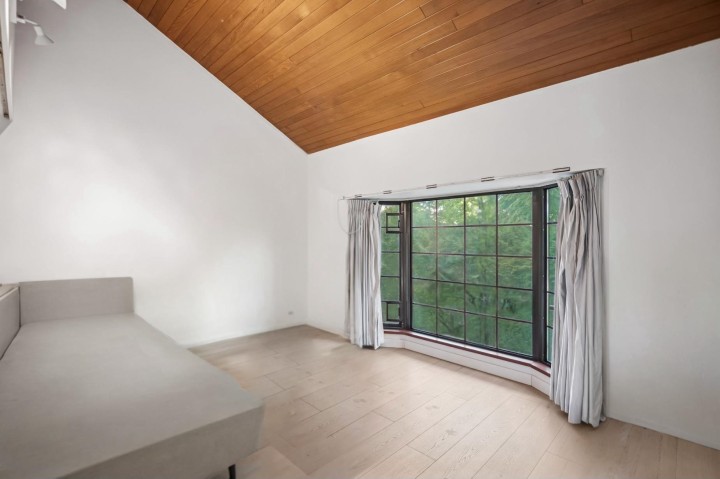 Photo 10 at 408 - 2320 W 40th Avenue, Kerrisdale, Vancouver West