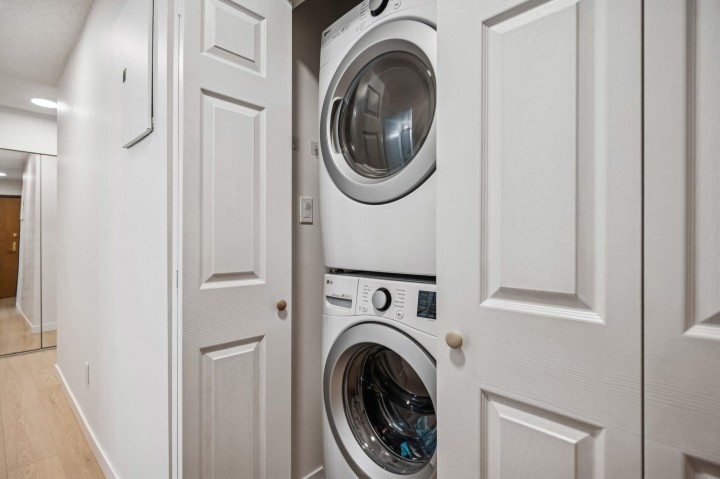 Photo 14 at 408 - 2320 W 40th Avenue, Kerrisdale, Vancouver West